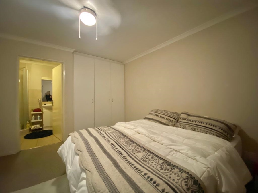 To Let 1 Bedroom Property for Rent in Salt River Western Cape